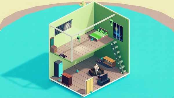 卡哇伊美食工厂手游