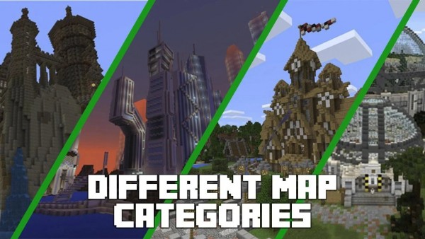 我的世界0.14.0b1手机版手游