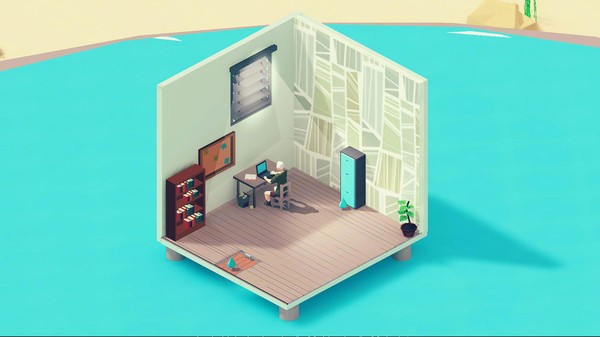 卡哇伊美食工厂手游