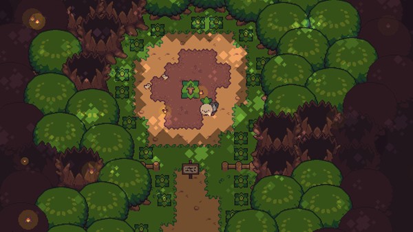 大头菜小子手游