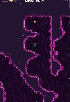 喷气机足球手游