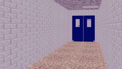 蜘蛛侠机器人格斗手游