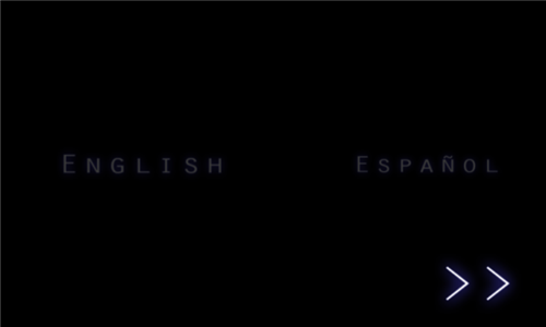 我的世界之天启手游