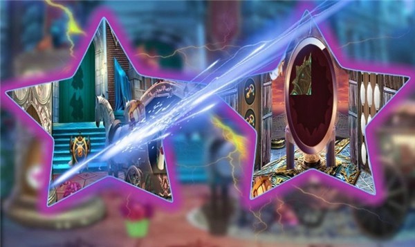 欢快的切刀手游