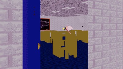 蜘蛛侠机器人格斗手游