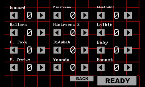 我的世界之天启手游