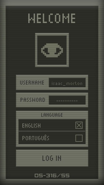 生命的摇篮曲手游