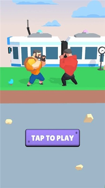 数学大战僵尸手游