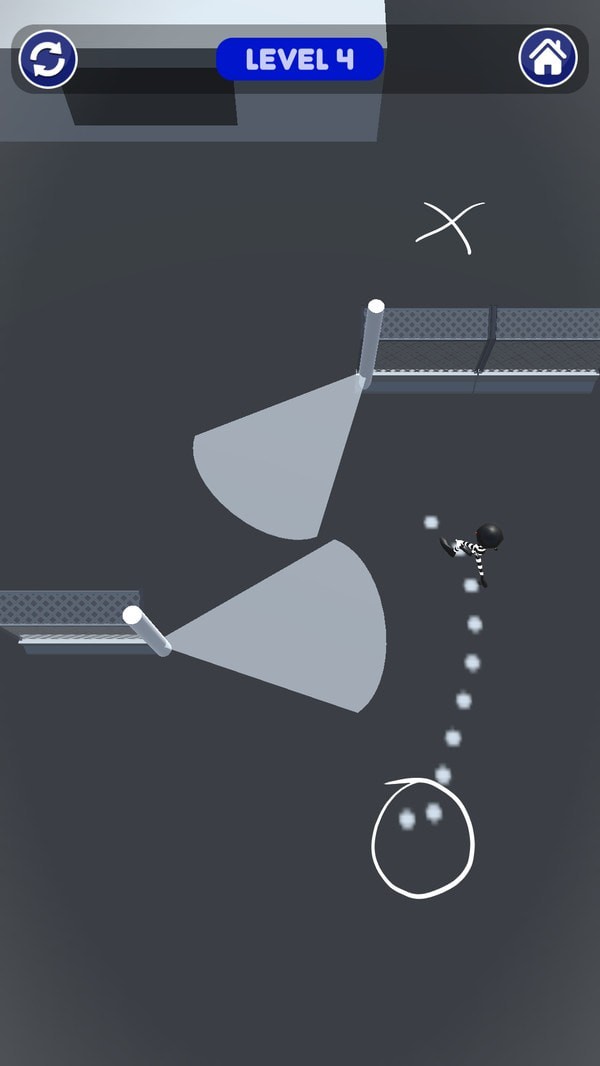 愤怒的小鸟2手游