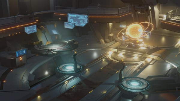 Roblox兵工厂手游