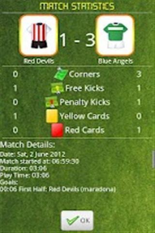 机器人战术手游