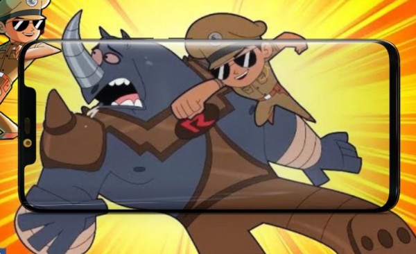 屠龙英雄辛格手游