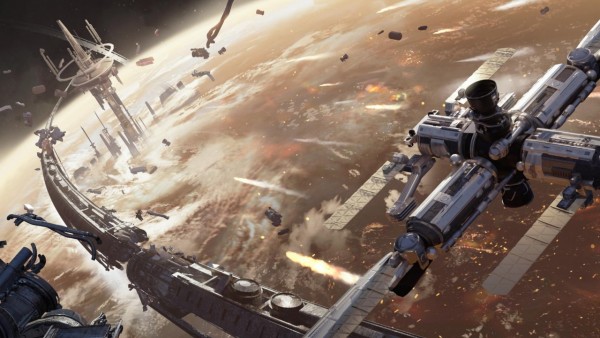 Roblox兵工厂手游