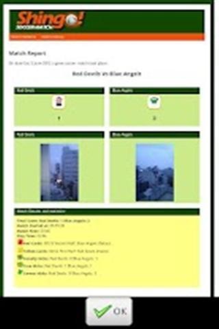 机器人战术手游