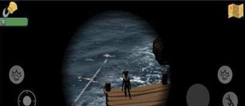 武士之刃妖怪血战手游