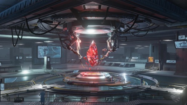 Roblox兵工厂手游