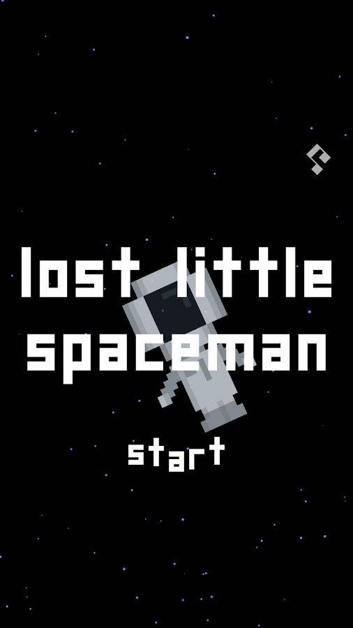 小小宇航员迷失太空手游