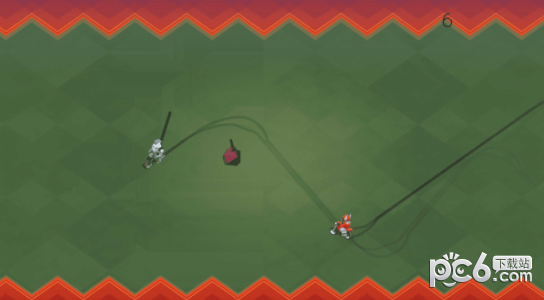 摩托车闲置工厂大亨手游