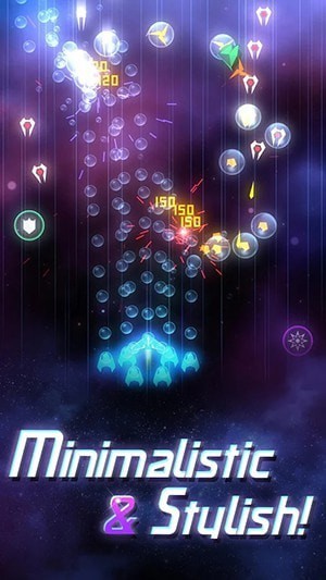 点亮夜空红包版手游