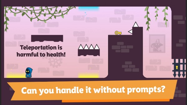 王国的保卫战争手游