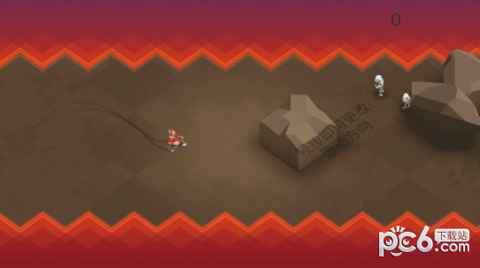 摩托车闲置工厂大亨手游