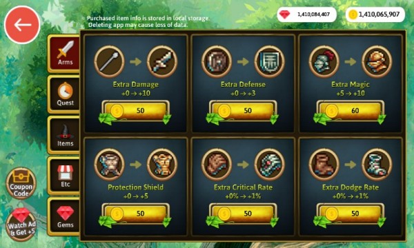 我的小镇魔法世界手游