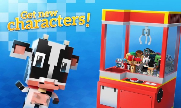 贪吃蛇盘他Q手游