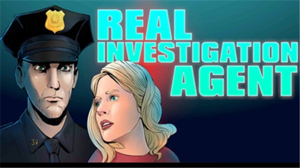 真实模拟像素出租车手游