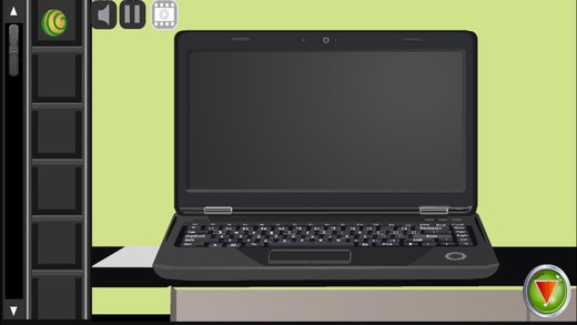 办公室射击破坏手游