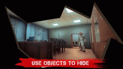 疯狂小汽车手游