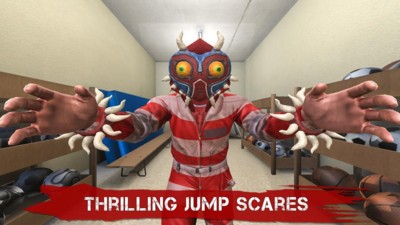 疯狂小汽车手游