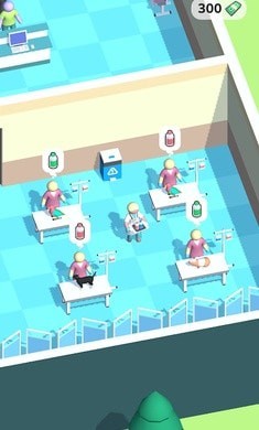 拯救宠物3D手游