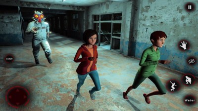 疯狂小汽车手游