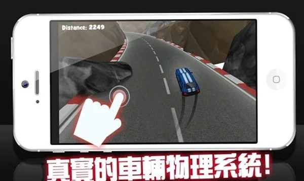 西部大逃生手游