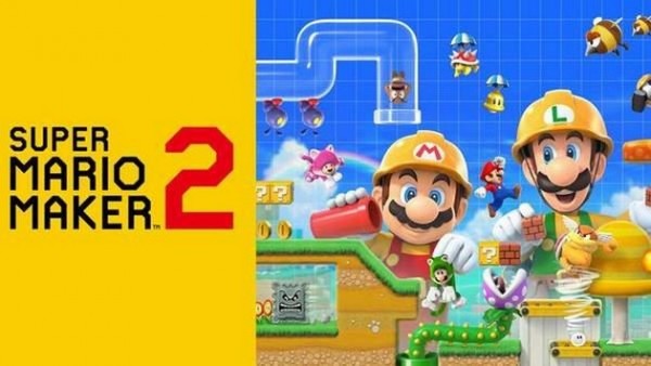 马里奥跑酷2手游