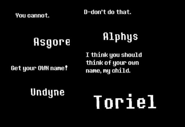 bug sans模拟器手游