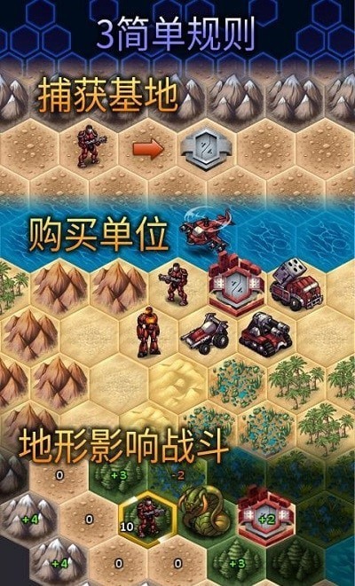 UniPad手游