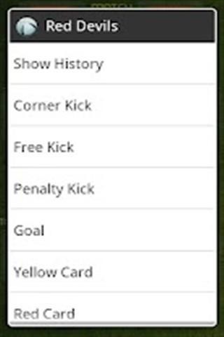 机器人逃亡手游