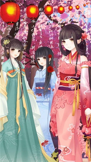 皇家公主水疗手游
