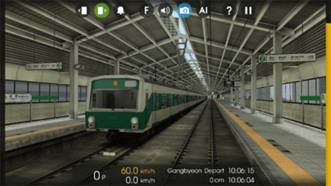 hmmsim2手游