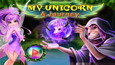 黑魔法奇幻农场手游