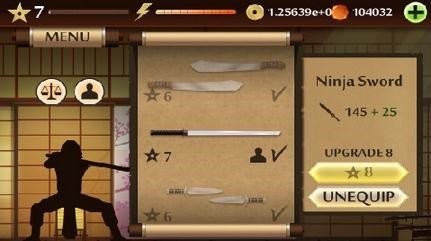 暗影格斗传奇战场手游