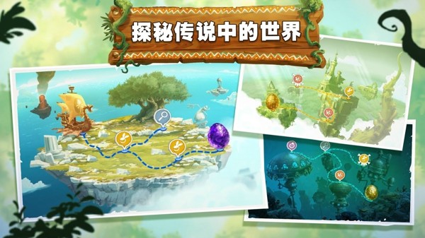 RayCrisis手游