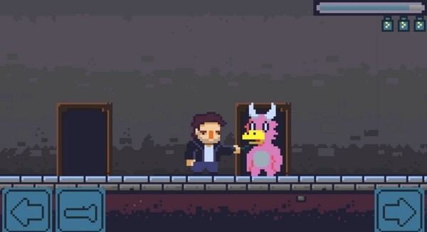 123宰我街头手游