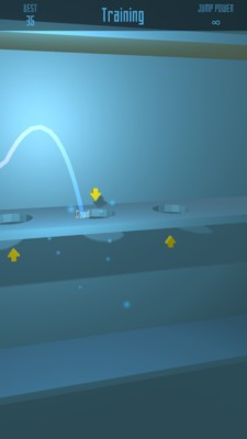 球球跳跳跳红包版手游