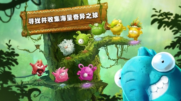 RayCrisis手游