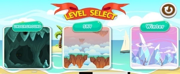 SuperStar ATEEZ手游