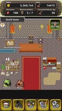 Therisnogame手游