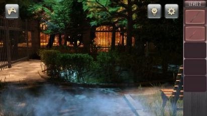 精神病院7手游