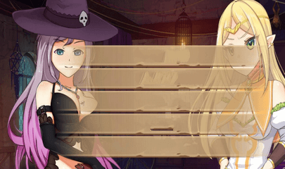 ISEKAI QUEST手游